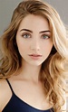 1280x2120 Emily Rudd 4k iPhone 6+ ,HD 4k Wallpapers,Images,Backgrounds ...