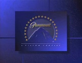 Paramount Home Video Logo Vhs | Video Bokep Ngentot