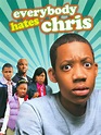 Everybody Hates Chris Season 4 | Rotten Tomatoes