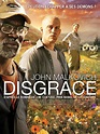 Disgrace - film 2008 - AlloCiné
