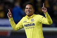 Carlos Bacca Bio, Height, Weight, Body Measurements, Other Facts ...