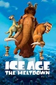 Beautiful Rare Ice Age 2 Poster - feltoninstitute.com