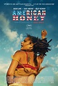 American Honey (2016) - Good Movies Box