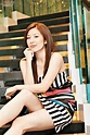 Mandy Wong - Alchetron, The Free Social Encyclopedia