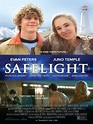 Safelight - film 2015 - Beyazperde.com