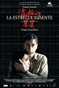 Película: La Estrella Ausente (2006) | abandomoviez.net