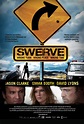 [Review] Swerve