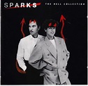 Sparks - The Hell Collection | Releases | Discogs