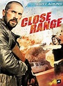Close Range (2015) | Dawenkz Movies