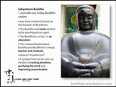 超寫實現代佛塑家:李真先生身、心、靈的藝術世界 - 佛教新聞天地 - udn部落格
