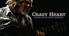 Crazy Heart's music is full of nuance and restraint | Georgia Straight ...