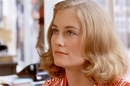 Cybill Shepard in Taxi Driver: 418387 - Movieplayer.it