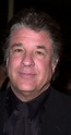 Jon Peters - IMDb