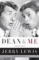 Dean and Me: A Love Story by Jerry Lewis, James Kaplan | | NOOK Book ...