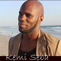 Kemi Seba, l'enfant terrible du panafricanisme dans Jeune Afrique