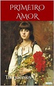 PRIMEIRO AMOR - Turguêniev - ebook (ePub) - Editions LeBooks, Iván ...