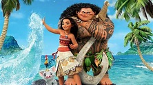 Moana 2 Release Date: Will There Ever Be Another Movie?