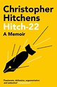 Hitch-22: A Memoir | Books | Free shipping over £20 | HMV Store
