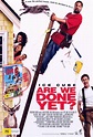 Are We Done Yet? - movie POSTER (Style B) (11" x 17") (2007) - Walmart.com