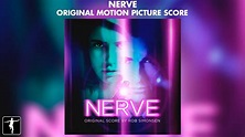 Nerve - Rob Simonsen - Soundtrack Preview (Official Video) - YouTube Music