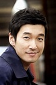 Cho Seung-woo — The Movie Database (TMDB)