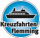 Kreuzfahrten Flemming - Experten für wellenweite Kreuzfahrten