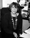 Barbara Epstein - Alchetron, The Free Social Encyclopedia