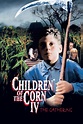 Children of the Corn IV: The Gathering (1996) - Posters — The Movie ...