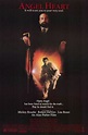 El corazón del ángel (1987) - FilmAffinity