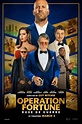 Operation Fortune: Ruse De Guerre | Santa Rosa Cinemas