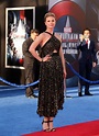 Emily VanCamp: Captain America Civil War Premiere -11 – GotCeleb