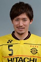 Tatsuya Masushima - Stats and titles won