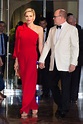 Princess Charlene of Monaco Has the Most Daring Style of Any Royal ...
