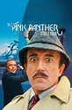 The Pink Panther Strikes Again (1976) - Posters — The Movie Database (TMDB)