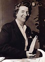 Frâncio - Marguerite Perey (1909-1975) descobridora do Frâ… | Flickr