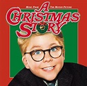 A Christmas Story: Original Motion Picture Soundtrack | Rhino Media
