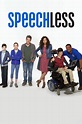 Speechless (TV Series 2016-2019) - Posters — The Movie Database (TMDB)