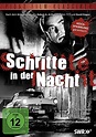 Pidax Film-Klassiker: Schritte in der Nacht: Amazon.de: Erik Schumann ...