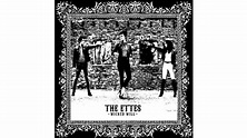 The Ettes: Wicked Will - Paste Magazine