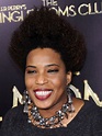 Macy Gray Pictures - Rotten Tomatoes