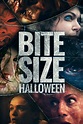 More Horror Shorts on Hulu - 'Bite Size Halloween: Season 3' Trailer ...