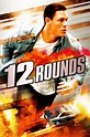 12 Rounds (film) - Réalisateurs, Acteurs, Actualités