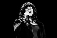 Heart’s Ann Wilson Announces 2023 Solo Tour - The Rock Revival