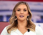 Katie Pavlich Biography - Facts, Childhood, Family Life & Achievements