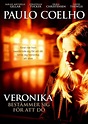 Image of Veronika Decides to Die