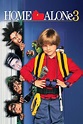 Home Alone 3 (1997) — The Movie Database (TMDB)