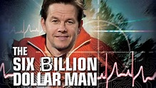 El hombre nuclear se estrena en 2017: Con Mark Wahlberg » Crónica Viva
