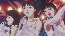 Perfect Blue Review: Anime Thriller Terbaik yang Pernah Ada - Cultura