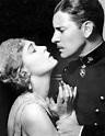 Vilma Bánky, Ronald Colman in "The Magic Flame" (1927) | Ronald colman ...
