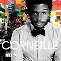 Sans titre - Corneille - CD album - Achat & prix | fnac